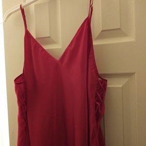 Gilligan & O'Malley Intimates & Sleepwear - Sleepwear Gilligan & O'Malley Intimates & Sleepwear - Sleepwear